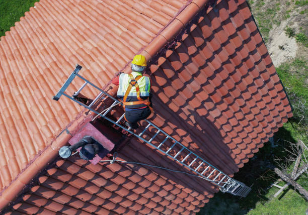 Best Wood Shake Roofing  in Fifth Ward, LA